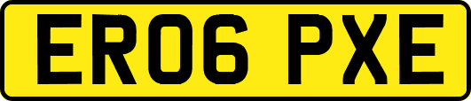 ER06PXE