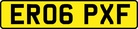 ER06PXF