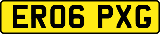 ER06PXG