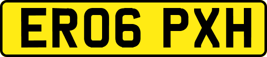 ER06PXH