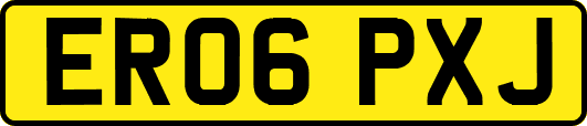 ER06PXJ
