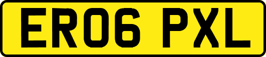ER06PXL