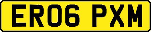 ER06PXM