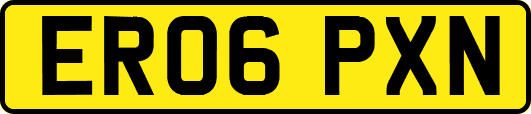 ER06PXN