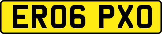 ER06PXO