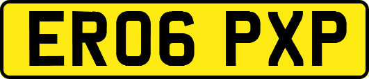 ER06PXP