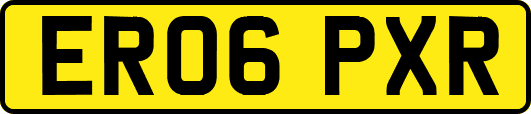 ER06PXR