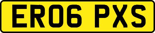 ER06PXS
