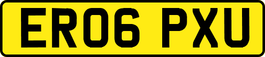 ER06PXU
