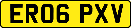 ER06PXV