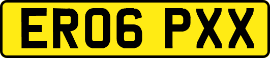 ER06PXX