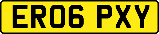 ER06PXY