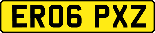 ER06PXZ