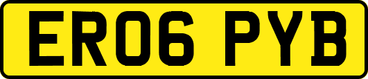 ER06PYB