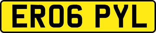 ER06PYL
