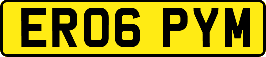 ER06PYM