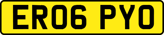 ER06PYO