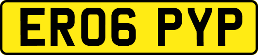 ER06PYP