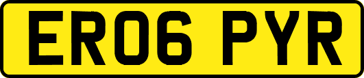 ER06PYR
