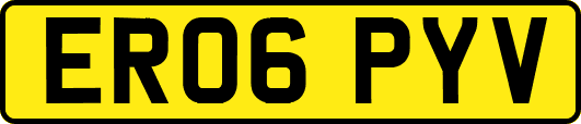 ER06PYV