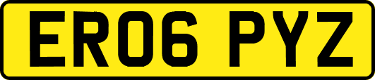ER06PYZ