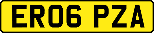 ER06PZA