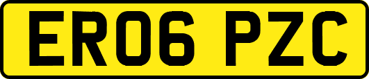 ER06PZC