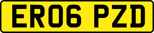 ER06PZD