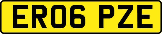 ER06PZE