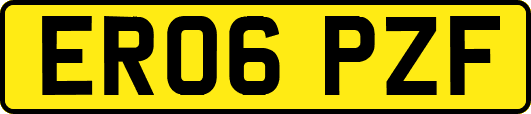 ER06PZF