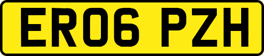 ER06PZH