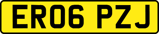 ER06PZJ