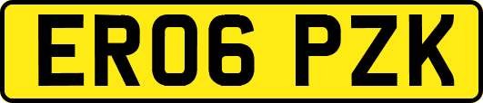 ER06PZK