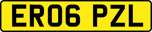 ER06PZL