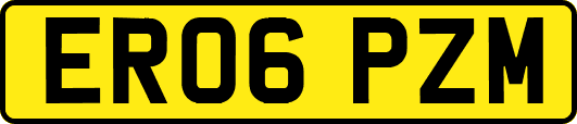 ER06PZM