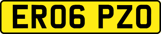 ER06PZO