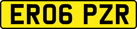ER06PZR