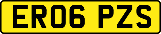 ER06PZS