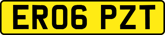 ER06PZT