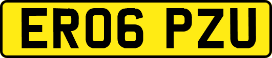 ER06PZU