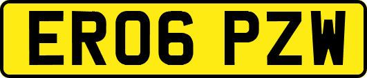 ER06PZW
