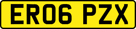 ER06PZX