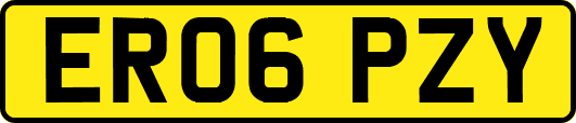 ER06PZY