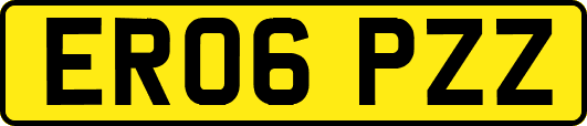 ER06PZZ
