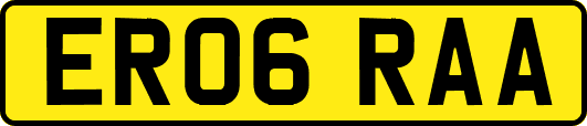 ER06RAA