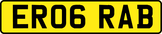 ER06RAB