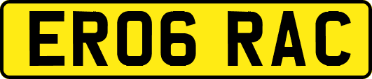 ER06RAC