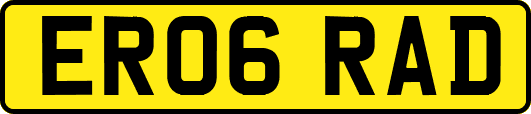 ER06RAD