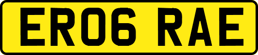 ER06RAE