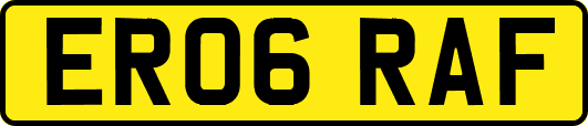 ER06RAF